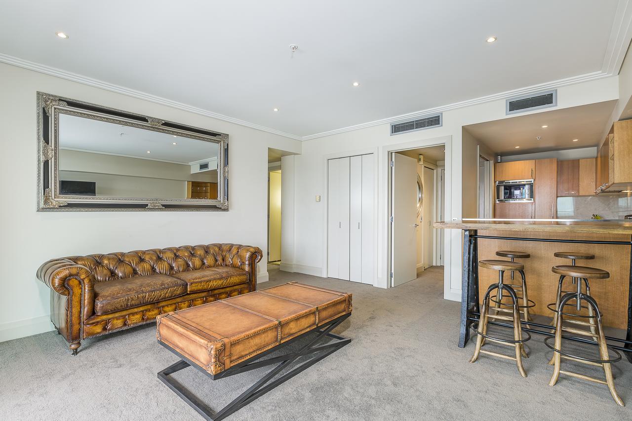 Cbd Viaduct Harbour Resort Auckland Extérieur photo